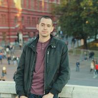 Отзыв от Валентин - Visa DTV