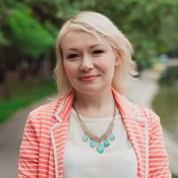 Отзыв от Инга - Виза Destination Thailand